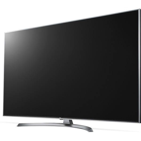 Телевизор LG 65UJ750V