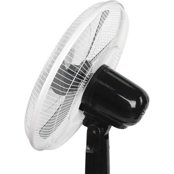 Вентилятор напольный SONNEN TF-45W-40-520