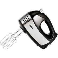 Миксер CENTEK CT-1122