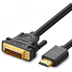 Кабель Ugreen HD106-10136