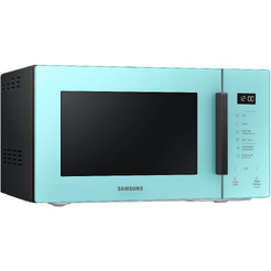 Микроволновая печь Samsung MG23T5018AN/BW