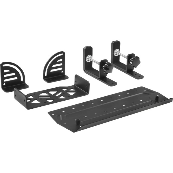 Игровой руль MOZA Truck Driving Sim RS071 / MZ45