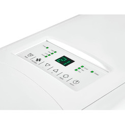 Мобильный кондиционер Ballu BPAC-18 CE_20Y