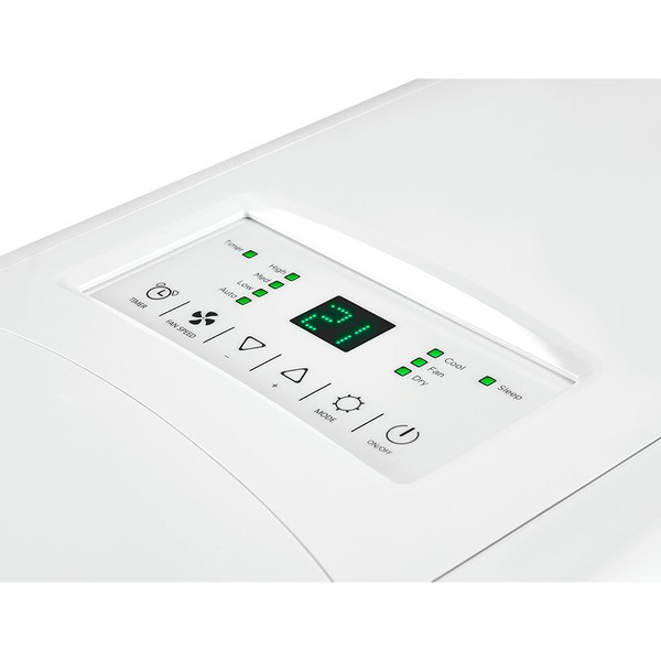 Мобильный кондиционер Ballu BPAC-18 CE_20Y