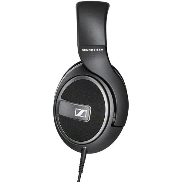 Наушники Sennheiser HD 559