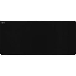 Коврик для мыши Cactus CS-MPC-PRO01XXL