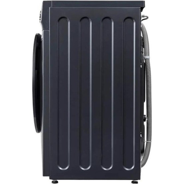 Стиральная машина Toshiba TW-T21BU90UWRU(MG)