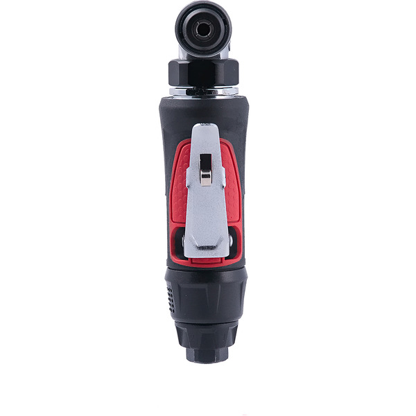 Пневмошлифмашина отрезная FUBAG ErgonomicPower GСC 20000 (100440)