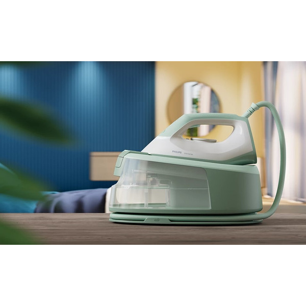 Парогенератор PHILIPS PSG3010/70