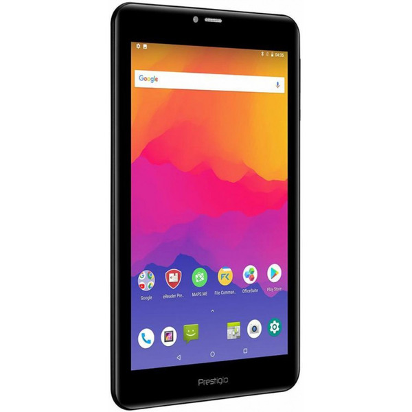 Планшет Prestigio Grace 5778 4G 16GB (PMT5778_4G_D)