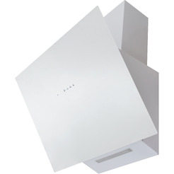 Кухонная вытяжка Schtoff Carina 60 White