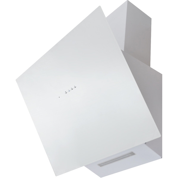 Кухонная вытяжка Schtoff Carina 60 White