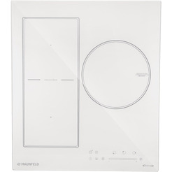 Варочная панель MAUNFELD CVI453SBBG Inverter