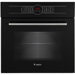 Электродуховка встраиваемая GEFEST ЭДВ ДА 622-04 А4S