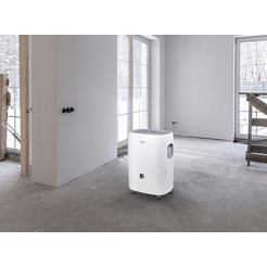 Осушитель воздуха Ballu BD70T