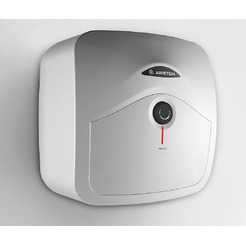 Водонагреватель Ariston Andris R 30