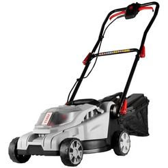 Газонокосилка аккум. Stavr ГКА-320/20