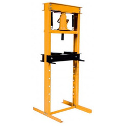 Пресс Startul Auto ST8035-12