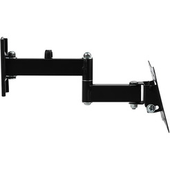 Кронштейн для телевизора REXANT HOME 38-0051