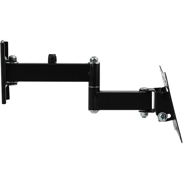 Кронштейн для телевизора REXANT HOME 38-0051