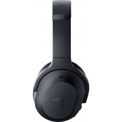 Наушники Razer Barracuda Pro (RZ04-03780100-R3M1)