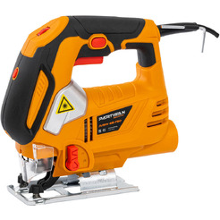 Лобзик электрический PARTISAN PJSW 65-750