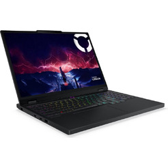 Игровой ноутбук Lenovo Legion 5 15AKP10 83F1003ERK