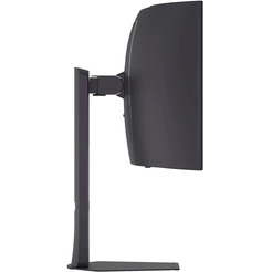 Монитор LG UltraGear OLED 45GX900A-B