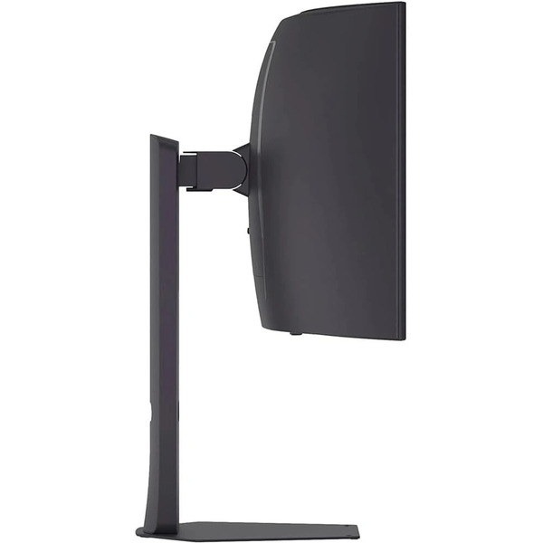 Монитор LG UltraGear OLED 45GX900A-B