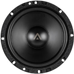 Мидбасс ASPECT WLS-6MW