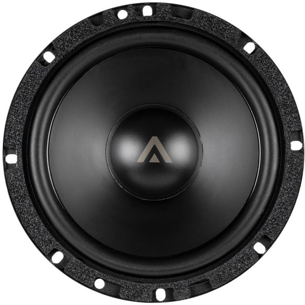 Мидбасс ASPECT WLS-6MW