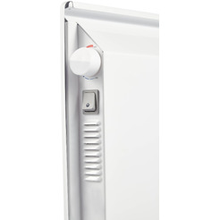 Конвектор Electrolux ECH/A-2000 M