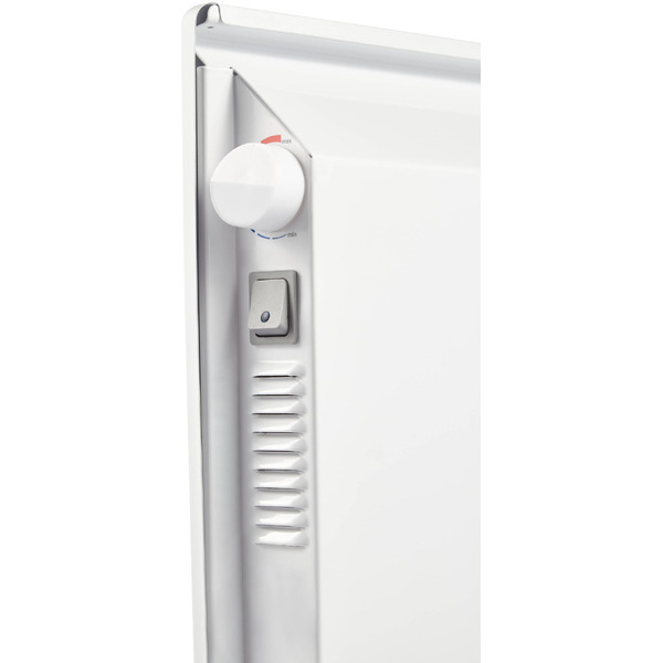 Конвектор Electrolux ECH/A-2000 M