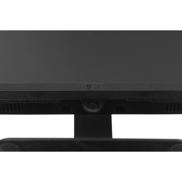 Монитор LG 27U411A-B