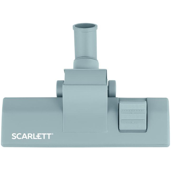 Пылесос SCARLETT SC-VC80B60