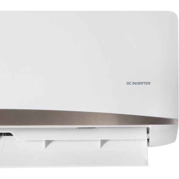 Кондиционер Royal Thermo Perfecto DC RTPI-09HN8