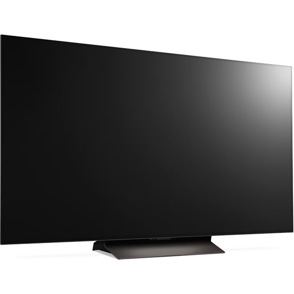 Телевизор LG OLED55C4RLA