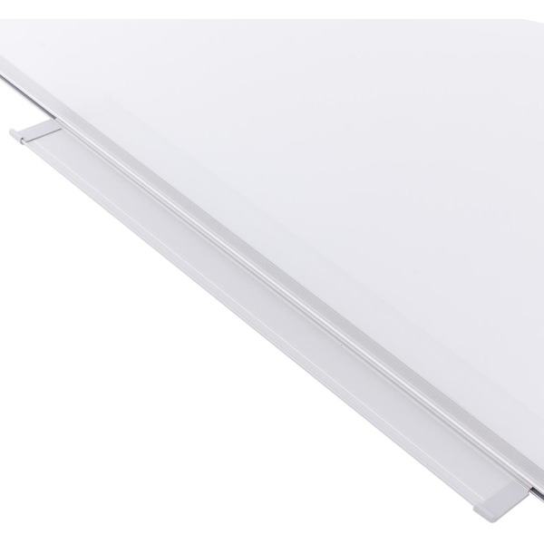 Доска магнитно-маркерная Deli E39034A