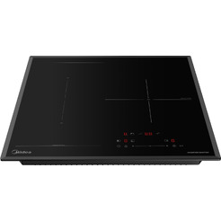 Варочная панель Midea MIH45107F