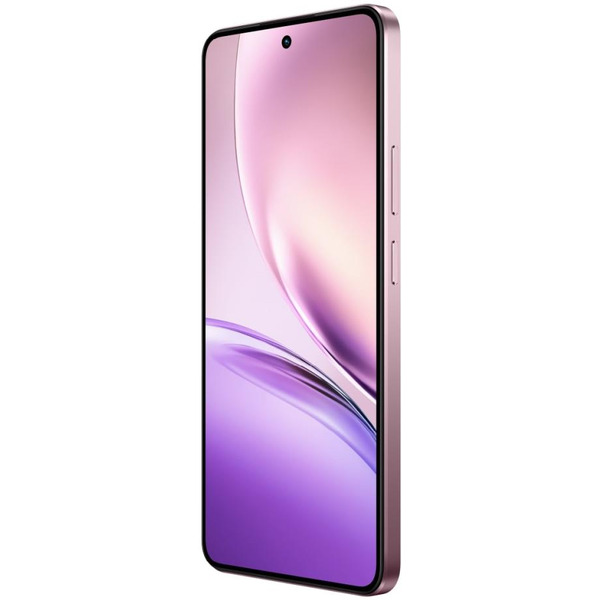 Смартфон Realme 14 5G 8GB/256GB (розовый)