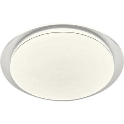 Светильник Ambrella FZ1048