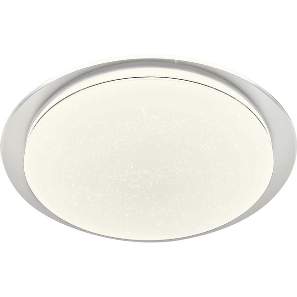 Светильник Ambrella FZ1048