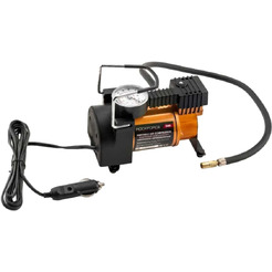 Автомобильный компрессор RockForce RF-580