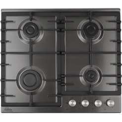 Варочная панель Making Oasis Everywhere P-MNRP