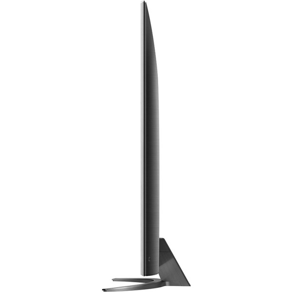 Телевизор LG 75SM9000PLA