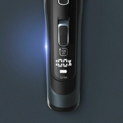 Мужской мультитриммер ROWENTA TN9464E0