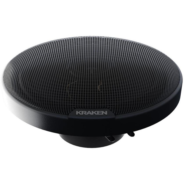 Автоакустика коаксиальная Prology RX-165 Kraken