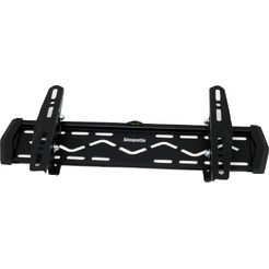 Кронштейн SIMPATIO PTLP0824T