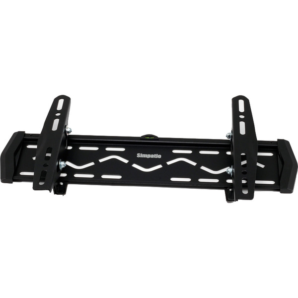 Кронштейн SIMPATIO PTLP0824T