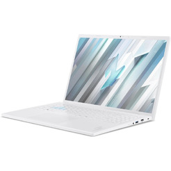 Игровой ноутбук Acer Nitro Lite NL16-71G-52JH NH.D61CD.003